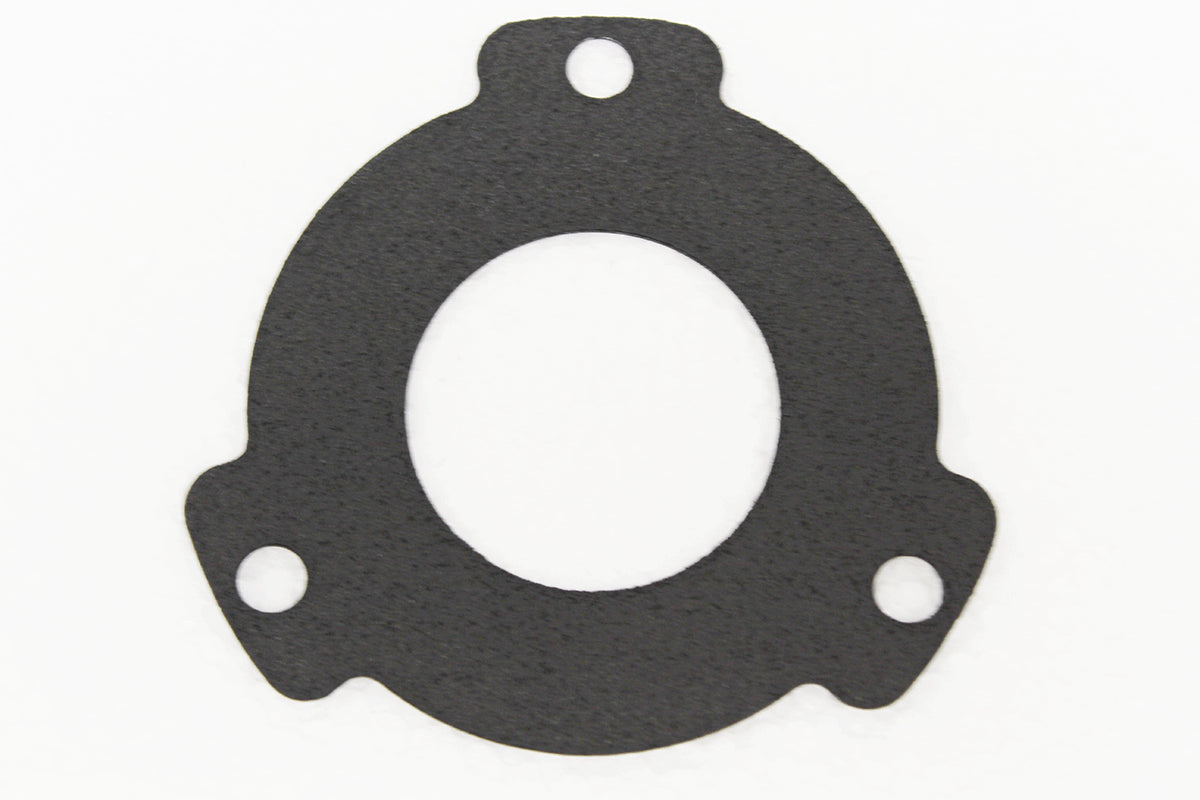 C2S51501-R - GASKET-FUEL PUMP 2.2D X250 From PR2 PRO