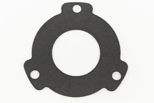C2S51501-R - GASKET-FUEL PUMP 2.2D X250 From PR2 PRO