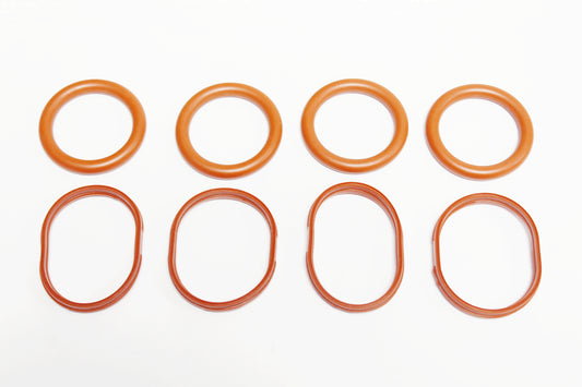 C2S51532-R - GASKET SET-INLET MANIFOLD 2.2D X250 From PR2 PRO
