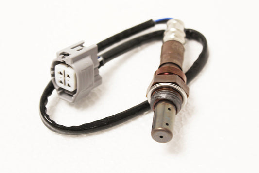 C2S51801-G - SENSOR-OXYGEN PETROL X400 From PR2 DENSO