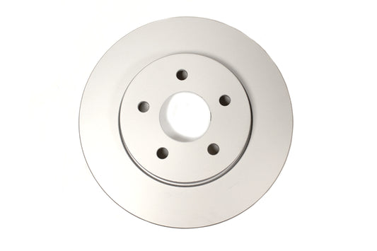 C2S52088-R - BRAKE DISC-REAR X400 From PR2 COATED