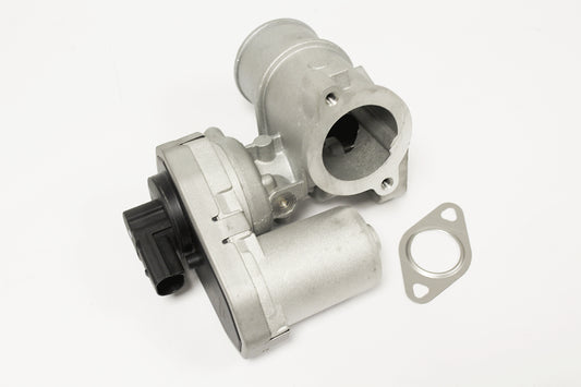 C2S52204-R - VALVE-EGR 2.2D (V)J52301> X250 From PR2 AUTOTEC
