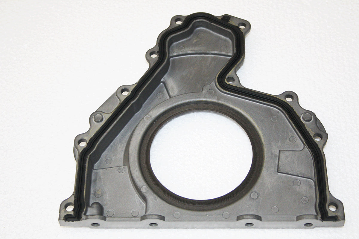 C2S52379-G - SEAL-CRANKSHAFT FRONT-2.7D & 3.0D X250 X351 X761 From PR2 CORTECO
