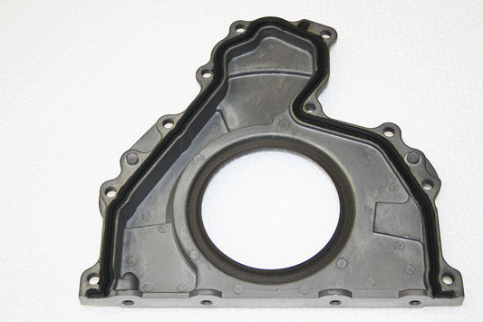 C2S52379-G - SEAL-CRANKSHAFT FRONT-2.7D & 3.0D X250 X351 X761 From PR2 CORTECO