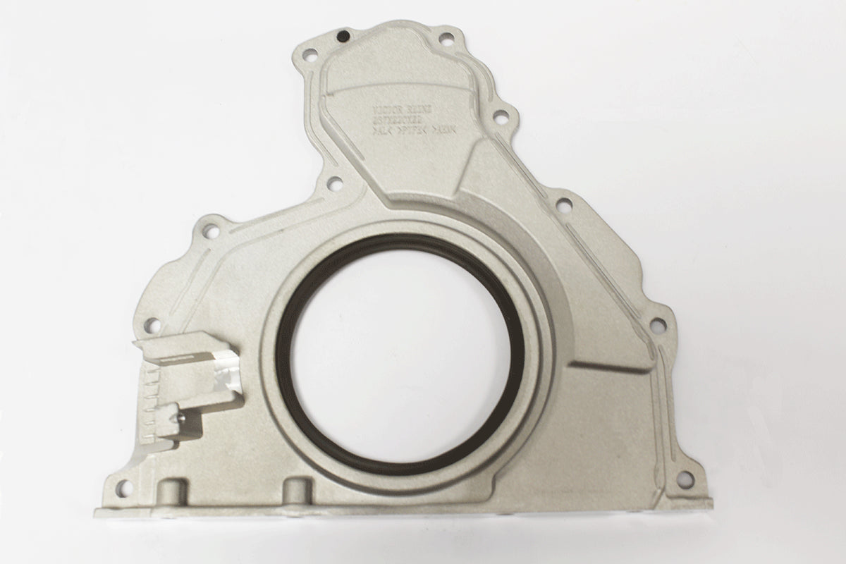 C2S52379-VR - SEAL-OIL-CRANKSHAFT-REAR 2.7D 3.0D X200/X250/X260/X350/X351/X761 From PR2 REINZ