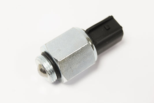 C2S52456-R - SWITCH-REVERSE LIGHT-PETROL MANUAL X400 From PR2 AUTOTEC