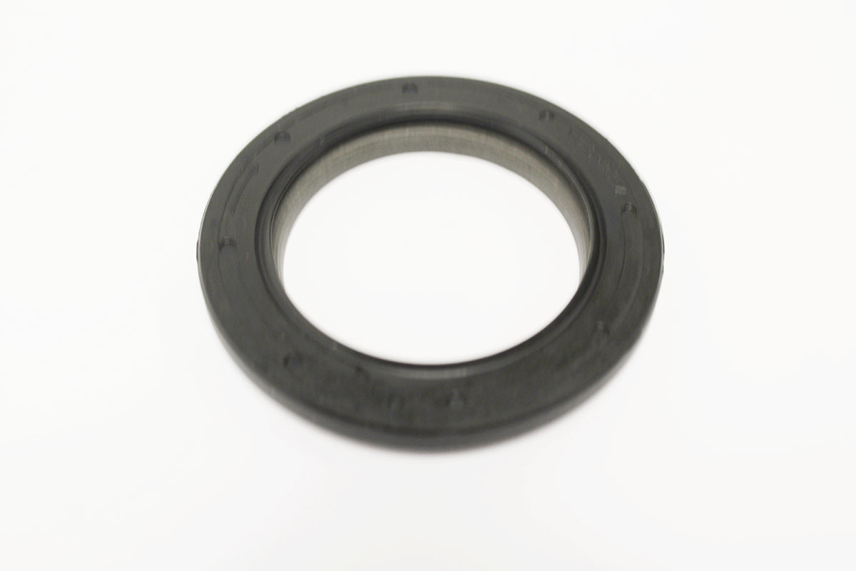 C2S52522-VR - SEAL-OIL-CRANKSHAFT FRONT 2.2D X250 From PR2 REINZ