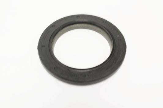 C2S52522-VR - SEAL-OIL-CRANKSHAFT FRONT 2.2D X250 From PR2 REINZ