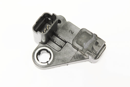 C2S52527-G - SENSOR-CRANKSHAFT POSITION 2.2D X250 From PR2 AUTOTEC