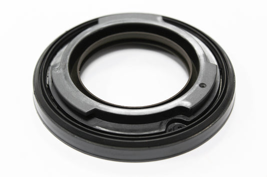 C2S52647-C - OIL SEAL-CRANKSHAFT-FRONT DIESEL X400 From CORTECO