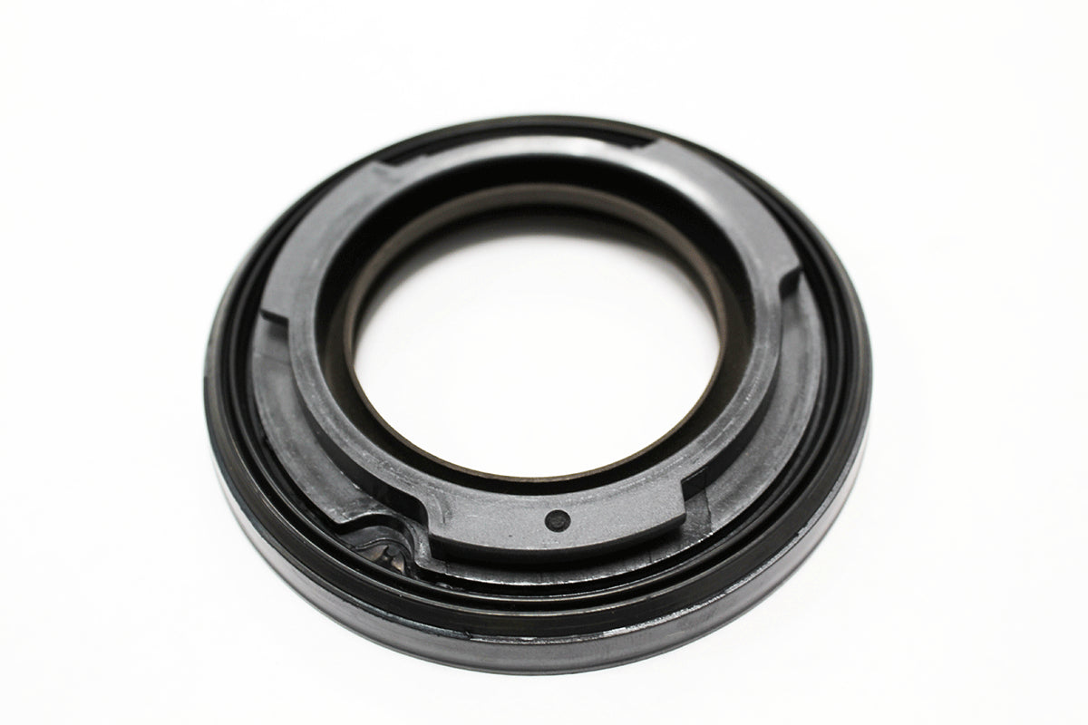C2S52647-G - OIL SEAL-CRANKSHAFT-FRONT DIESEL X400 From ELRING