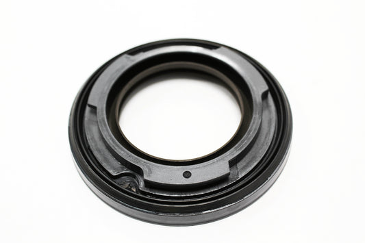 C2S52647-G - OIL SEAL-CRANKSHAFT-FRONT DIESEL X400 From ELRING