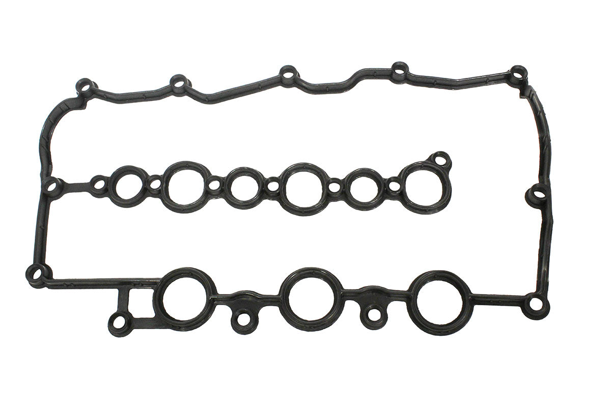 C2S52855-R - GASKET-CAMSHAFT COVER 2.7D 3.0D X200;X250;X260;X350;X351;X760;X761 From PR2 PRO