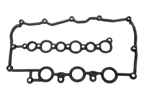 C2S52855-R - GASKET-CAMSHAFT COVER 2.7D 3.0D X200;X250;X260;X350;X351;X760;X761 From PR2 PRO