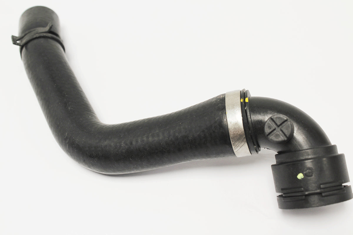 C2S5369-R - HOSE-RADIATOR BOTTOM PETROL X400 From PR2 PRO