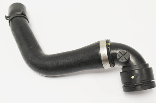 C2S5369-R - HOSE-RADIATOR BOTTOM PETROL X400 From PR2 PRO