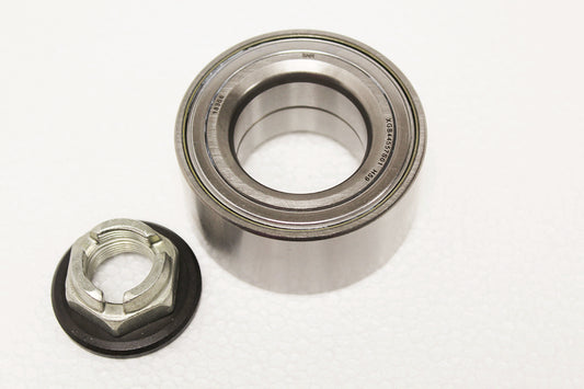 C2S8276-G - BEARING-HUB-FRONT X400 From PR2 SNR