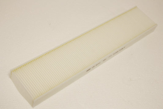 C2S8619-MH - FILTER-CABIN-POLLEN X400 From PR2 MANN AND HUMMEL