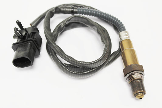 C2Z11601-G - SENSOR-OXYGEN 3.0D X250/X351 From PR2 BOSCH