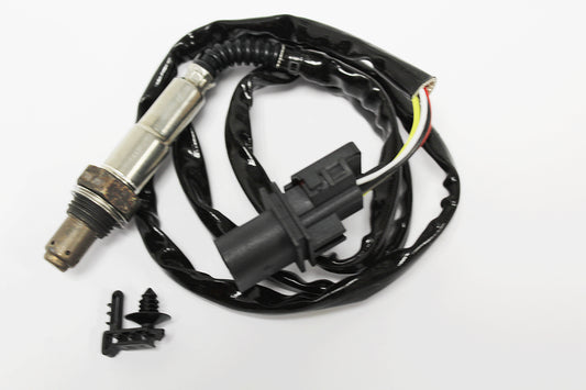 C2Z11601-R - SENSOR-OXYGEN 3.0D X250;X351 From PR2 AUTOTEC