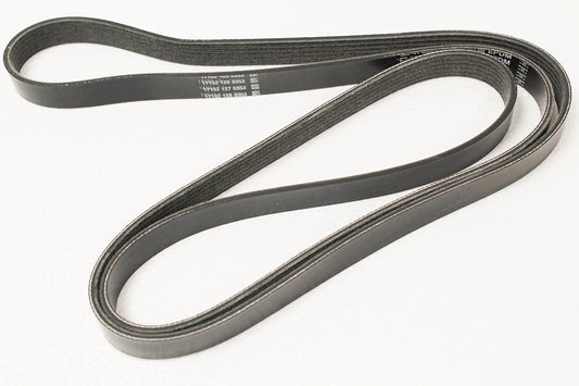 C2Z1348-G - BELT-DRIVE-ANCILLARY 2.7D X250 From PR2 DAYCO