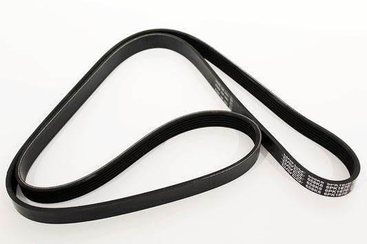 C2Z13672-G - BELT-DRIVE-ANCILLARY 2.2D  X250 From PR2 DAYCO