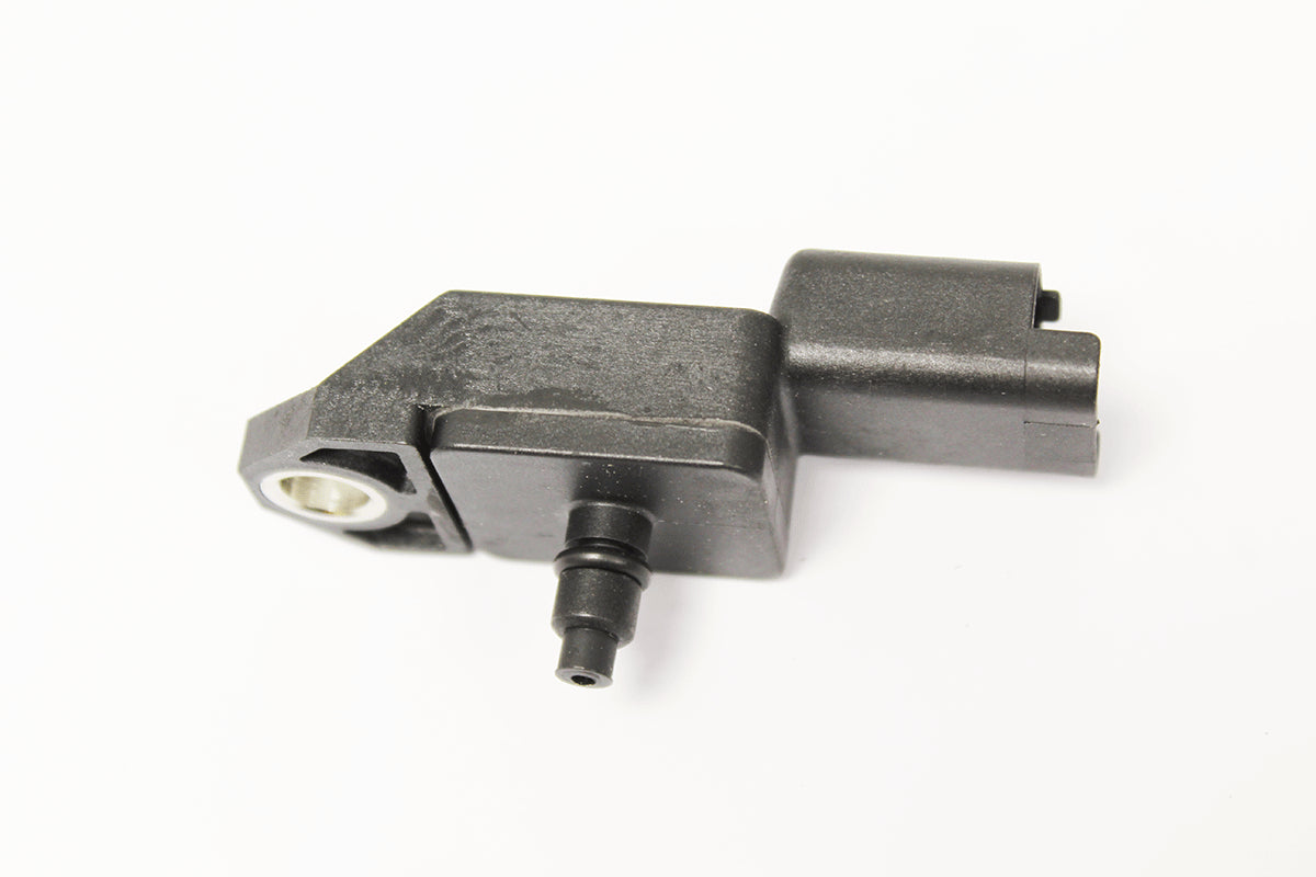 C2Z14334-G - SENSOR-MAP 2.2D X250 From PR2 HELLA