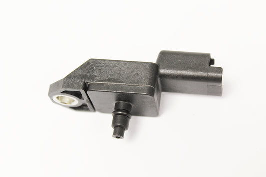 C2Z14334-G - SENSOR-MAP 2.2D X250 From PR2 HELLA