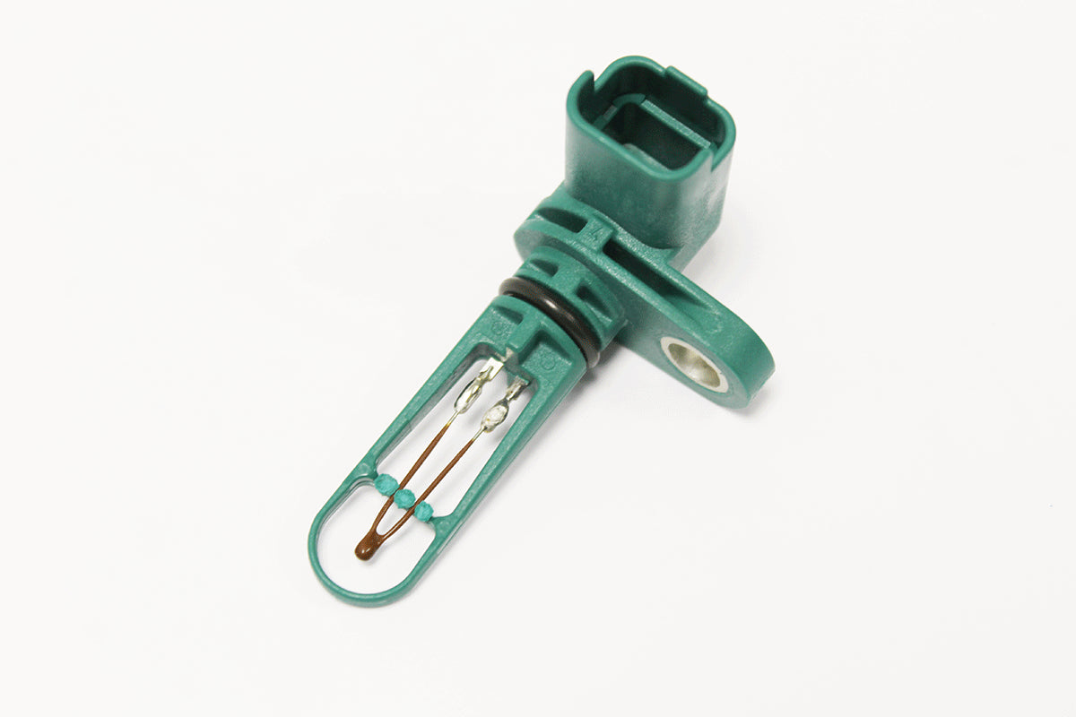 C2Z14371-G - SENSOR-AIR TEMPERATURE 2.2D X250 From PR2 OEM