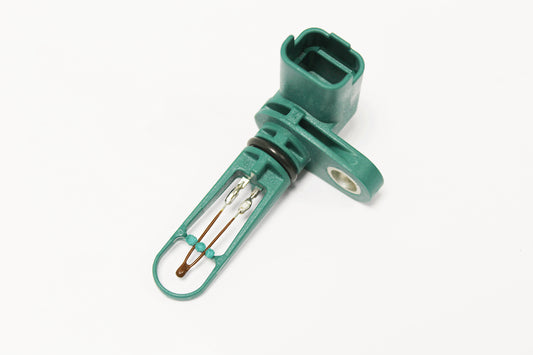 C2Z14371-G - SENSOR-AIR TEMPERATURE 2.2D X250 From PR2 OEM