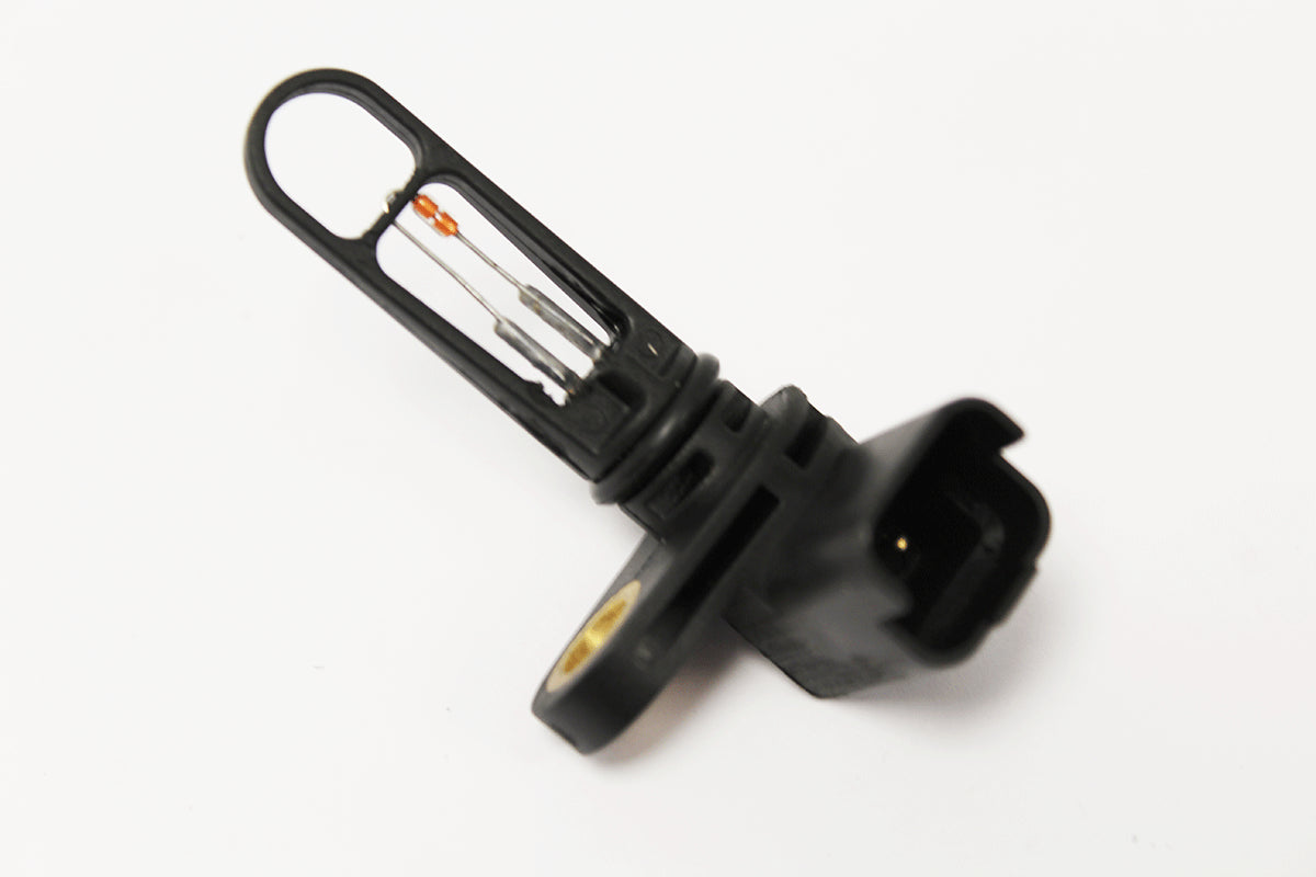 C2Z14371-R - SENSOR-AIR TEMPERATURE 2.2D X250 From PR2 AUTOTEC
