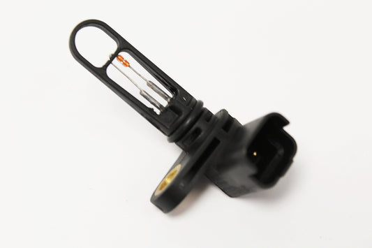C2Z14371-R - SENSOR-AIR TEMPERATURE 2.2D X250 From PR2 AUTOTEC