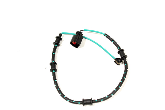 C2Z16061-R - SENSOR-BRAKE WEAR-FRT 2.2D 3.0D 2.0L PETROL X250 From PR2 AUTOTEC