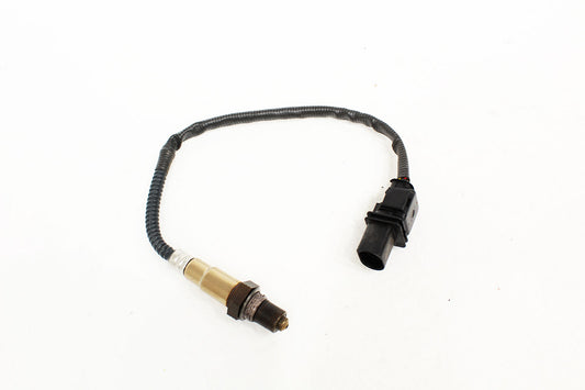 C2Z16070-G - SENSOR-OXYGEN 2.2D X250 From PR2 BOSCH