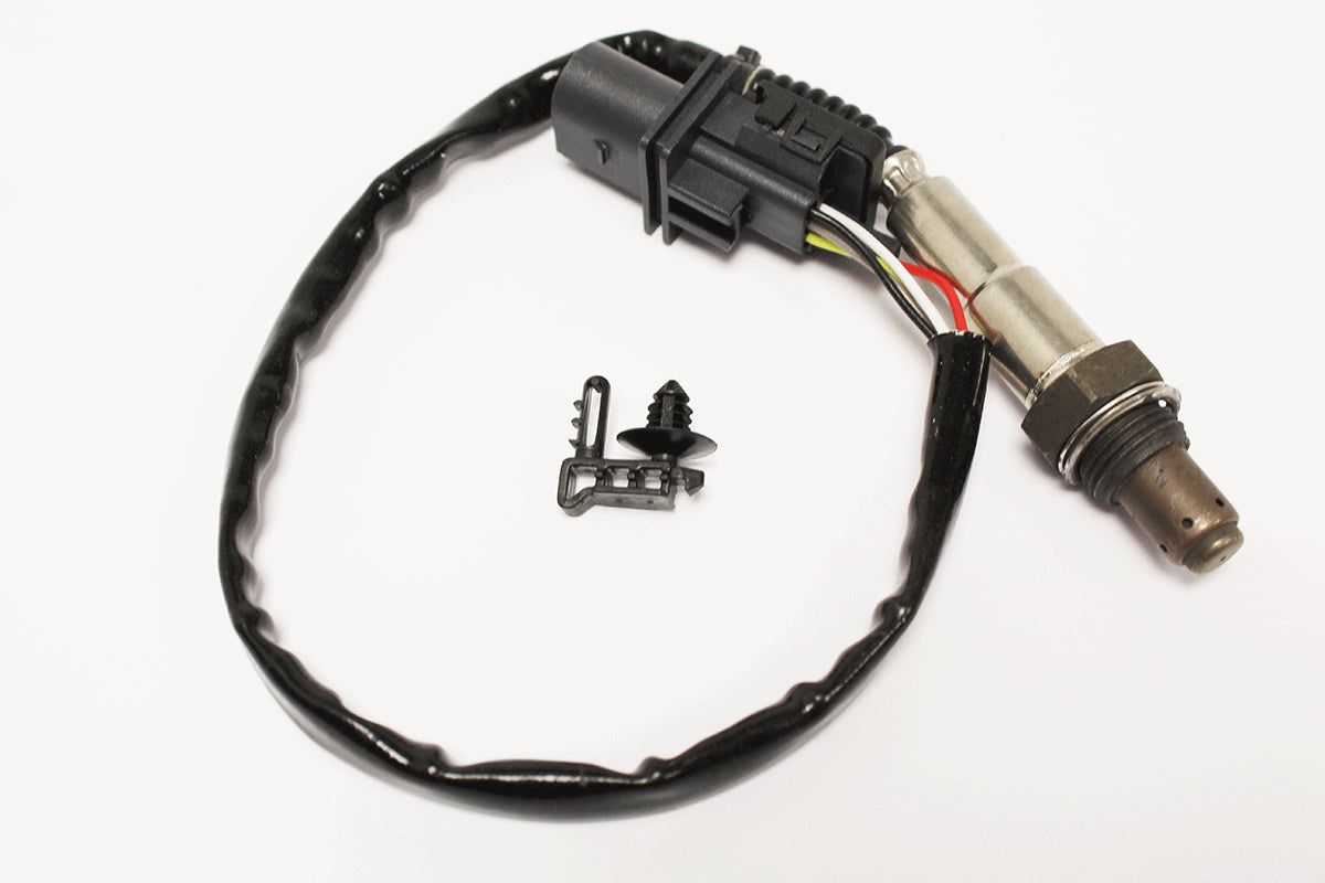C2Z16070-R - SENSOR-OXYGEN 2.2D X250 From PR2 AUTOTEC
