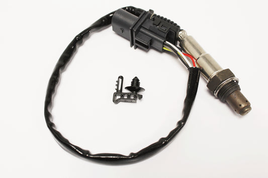 C2Z16070-R - SENSOR-OXYGEN 2.2D X250 From PR2 AUTOTEC