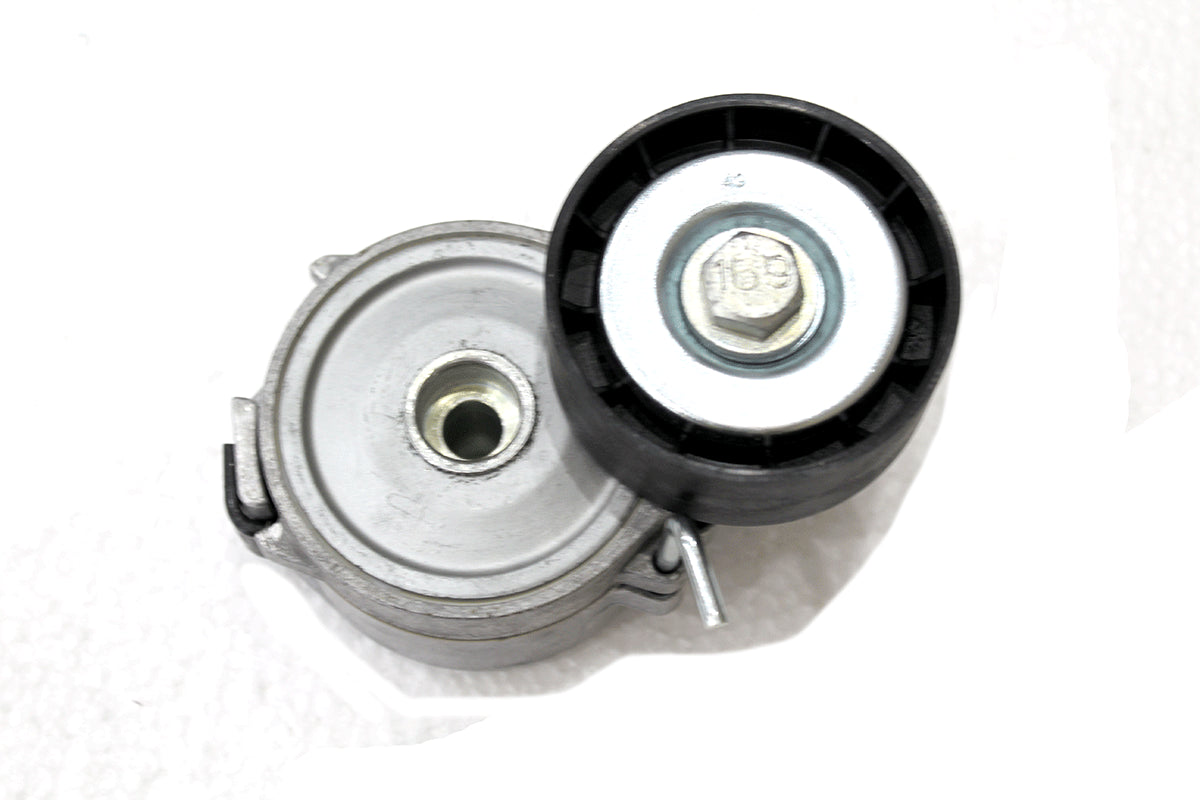 C2Z16647-G - TENSIONER-DRIVE BELT 2.2D X250;X260;X351;X760;X761 From DAYCO