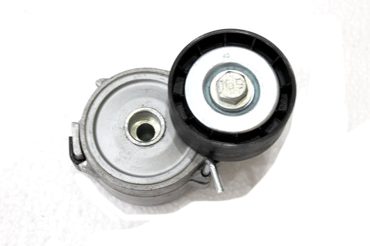 C2Z16647-G - TENSIONER-DRIVE BELT 2.2D X250;X260;X351;X760;X761 From DAYCO