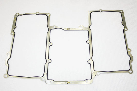 C2Z17248-G - GASKET-INLET MANIFOLD-UPPER 3.0SC X152;X250;X260;X351;X760;X761 From ELRING