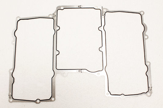 C2Z17248-R - GASKET-INLET MANIFOLD-UPPER 3.0SC X152/X250/X260/X351/X760/X761 From PR2 PRO