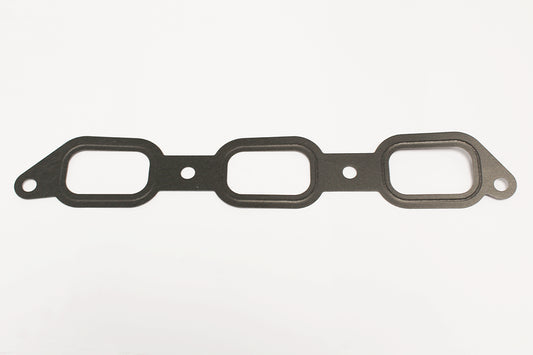 C2Z17249-VR - GASKET-INLET MANIFOLD-LOWER 3.0SC X152;X250;X260;X351;X760;X761 From REINZ