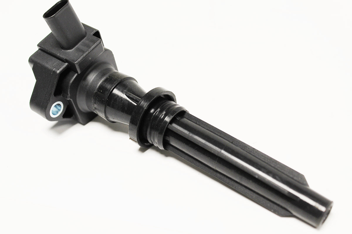 C2Z18619-R - COIL-IGNITION 3.0SC 5.0NA+SC X150;X152;X250;X260;X351;X540;X761 From AUTOTEC