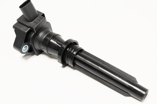 C2Z18619-R - COIL-IGNITION 3.0SC 5.0NA+SC X150;X152;X250;X260;X351;X540;X761 From AUTOTEC