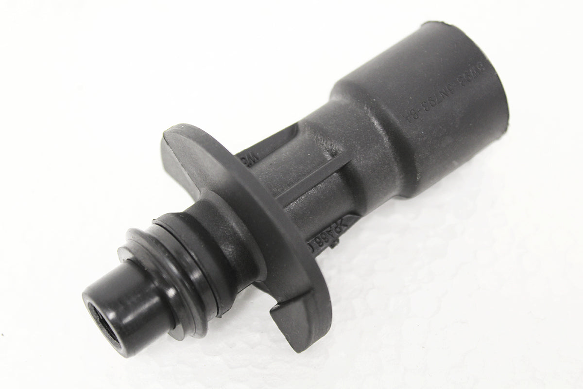 C2Z18658-R - TUBE-OUTLET 3.0SC 5.0L From PR2 PRO