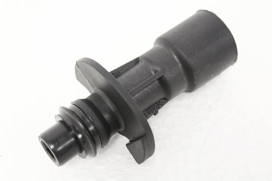 C2Z18658-R - TUBE-OUTLET 3.0SC 5.0L From PR2 PRO