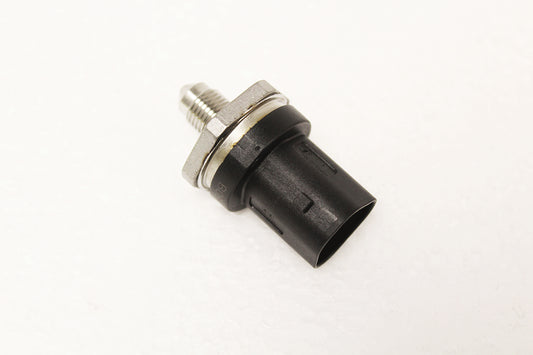 C2Z21970-G - SENSOR-FUEL PRESSURE 2.0L GTDI X250;X260;X351;X760;X761 From PR2 BOSCH