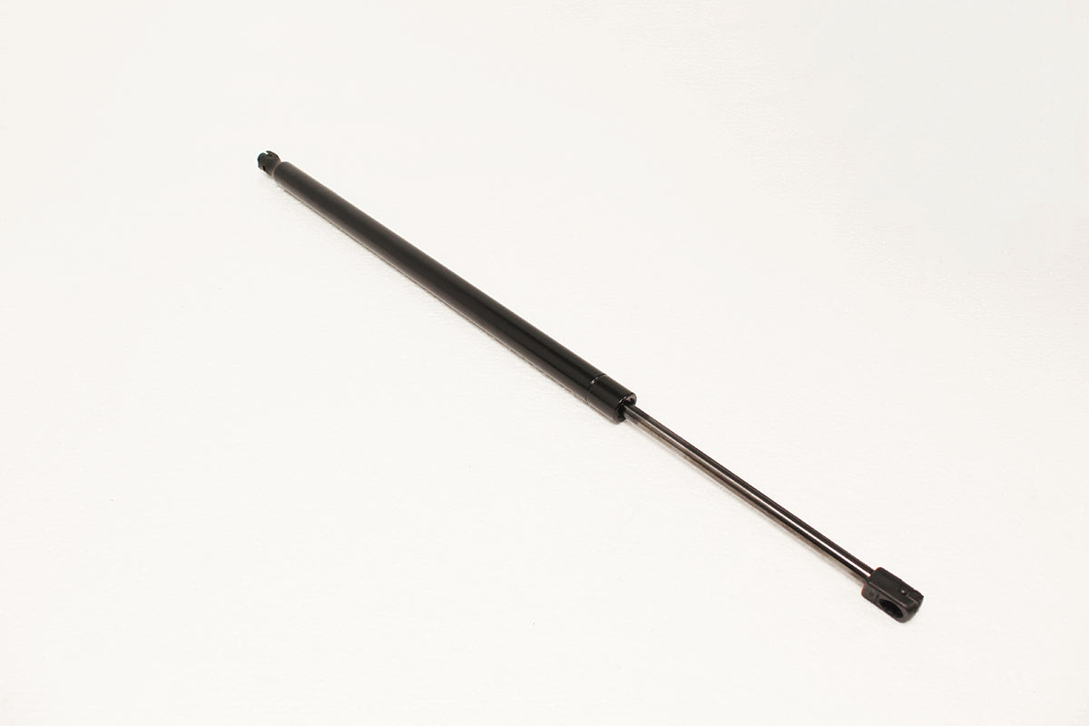 C2Z22299-R - GAS SPRING-TAILGATE (SPORTBRAKE) X250 From PR2 QH