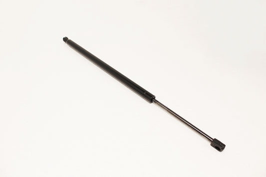 C2Z22299-R - GAS SPRING-TAILGATE (SPORTBRAKE) X250 From PR2 QH