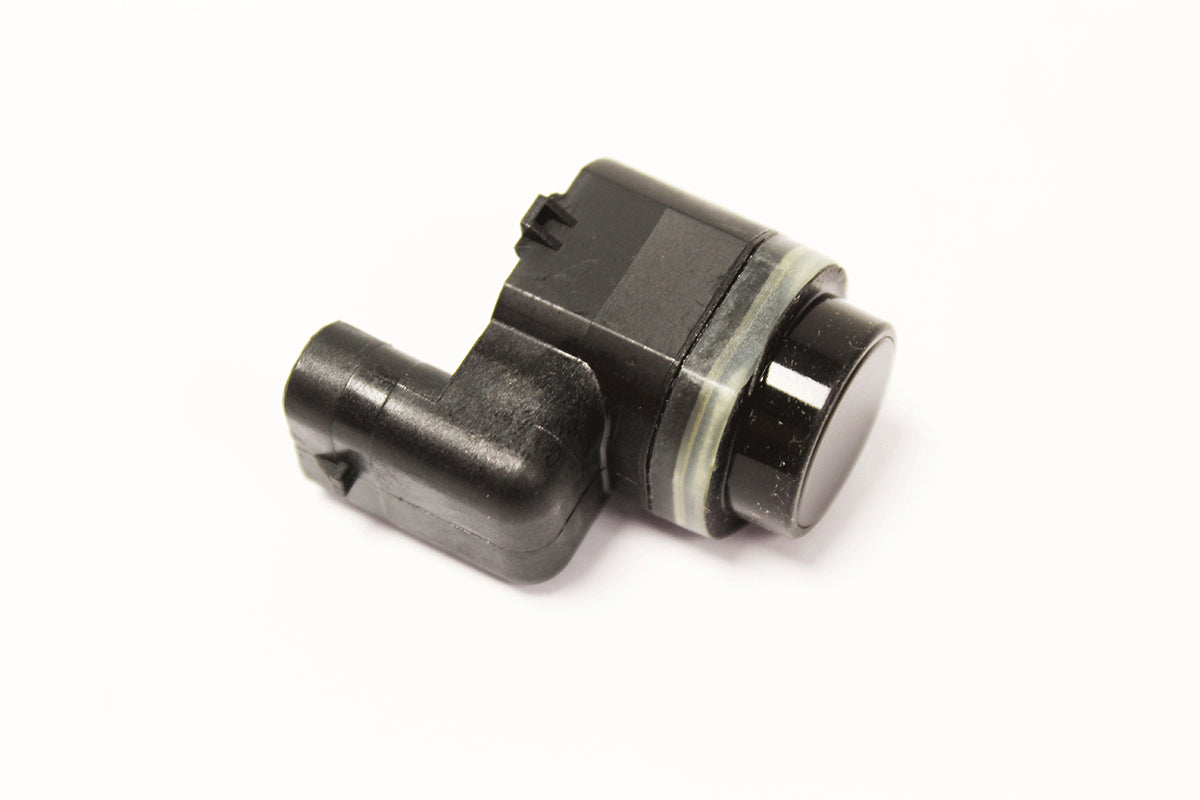 C2Z22810-G - SENSOR-PARKING AID X250/X260/X351 From PR2 OEM