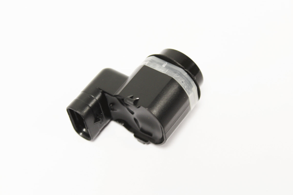C2Z22810-R - SENSOR-PARKING AID X250/X260/X351 From PR2 AUTOTEC
